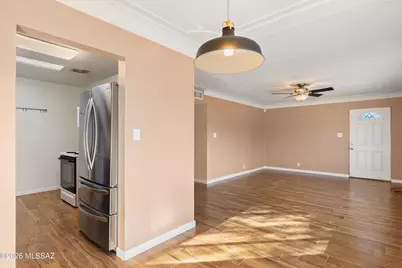 5549 E 2nd Street, Tucson, AZ 85711 - Photo 13