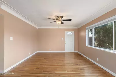 5549 E 2nd Street, Tucson, AZ 85711 - Photo 19