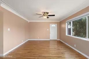 5549 E 2nd St, Tucson, AZ 85711 - Photo 19