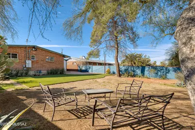 5549 E 2nd Street, Tucson, AZ 85711 - Photo 39
