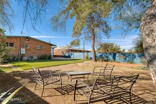 5549 E 2nd St, Tucson, AZ 85711 - Photo 39