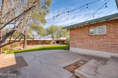 5549 E 2nd Street, Tucson, AZ 85711 - Photo 35