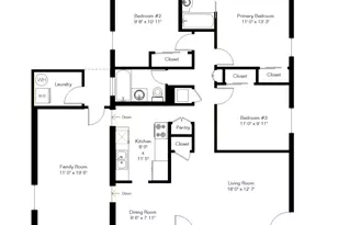 5549 E 2nd St, Tucson, AZ 85711 - Photo 49