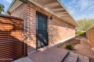 5549 E 2nd St, Tucson, AZ 85711 - Photo 43