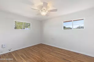 5549 E 2nd St, Tucson, AZ 85711 - Photo 21