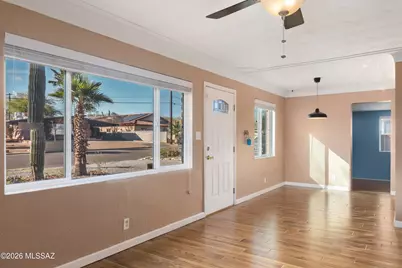 5549 E 2nd Street, Tucson, AZ 85711 - Photo 9