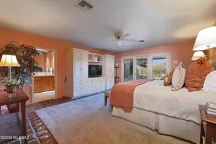 8452 N Nob Hill Dr, Tucson, AZ 85742 - Photo 27