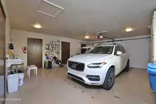 8452 N Nob Hill Dr, Tucson, AZ 85742 - Photo 39