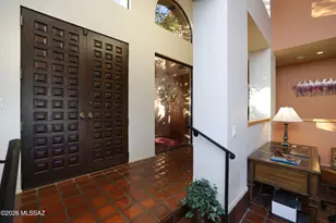 8452 N Nob Hill Dr, Tucson, AZ 85742 - Photo 17