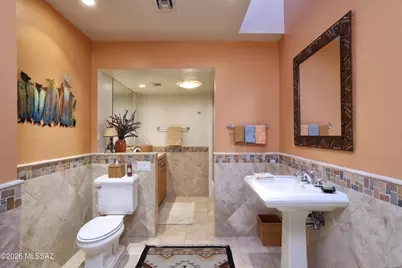 8452 N Nob Hill Drive, Tucson, AZ 85742 - Photo 33