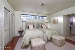 8452 N Nob Hill Dr, Tucson, AZ 85742 - Photo 35