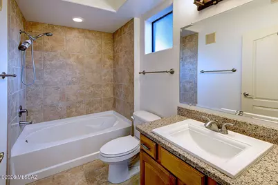 2550 E River Road #14-106, Tucson, AZ 85718 - Photo 17