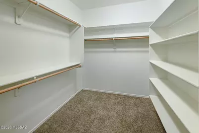 2550 E River Road #14-106, Tucson, AZ 85718 - Photo 23