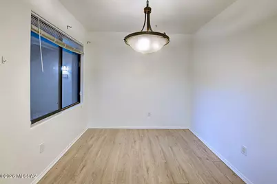 2550 E River Road #14-106, Tucson, AZ 85718 - Photo 9