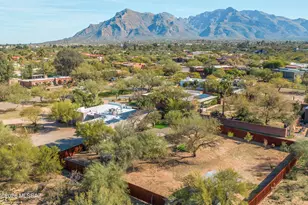 1129 W Middleton Rd, Tucson, AZ 85704 - Photo 3