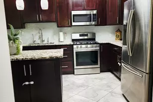 1129 W Middleton Rd, Tucson, AZ 85704 - Photo 15