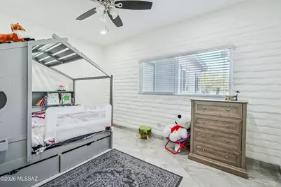 1129 W Middleton Road, Tucson, AZ 85704 - Photo 21