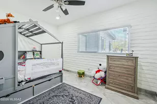 1129 W Middleton Rd, Tucson, AZ 85704 - Photo 21