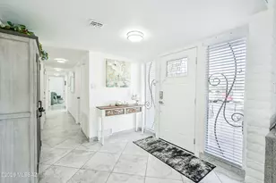 1129 W Middleton Rd, Tucson, AZ 85704 - Photo 7