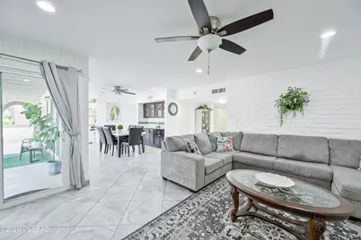 1129 W Middleton Road, Tucson, AZ 85704 - Photo 13