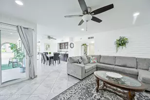 1129 W Middleton Rd, Tucson, AZ 85704 - Photo 13