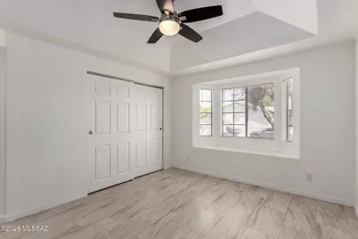 3098 S Giovanna Drive, Tucson, AZ 85730 - Photo 21