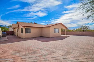 3098 S Giovanna Dr, Tucson, AZ 85730 - Photo 5