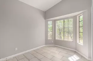 3098 S Giovanna Dr, Tucson, AZ 85730 - Photo 11