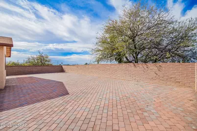 3098 S Giovanna Drive, Tucson, AZ 85730 - Photo 3