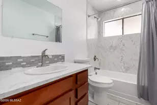 3098 S Giovanna Dr, Tucson, AZ 85730 - Photo 27