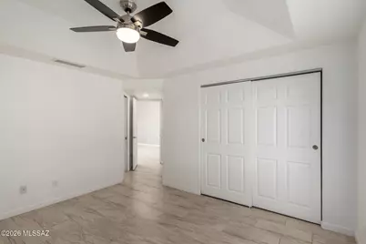 3098 S Giovanna Drive, Tucson, AZ 85730 - Photo 29