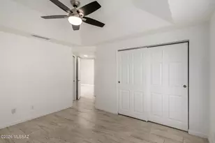 3098 S Giovanna Dr, Tucson, AZ 85730 - Photo 29