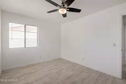 3098 S Giovanna Drive, Tucson, AZ 85730 - Photo 31
