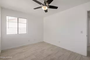 3098 S Giovanna Dr, Tucson, AZ 85730 - Photo 31