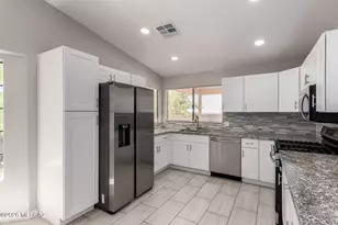 3098 S Giovanna Dr, Tucson, AZ 85730 - Photo 15