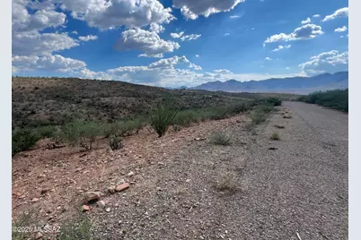 1854 Camino China #68, Rio Rico, AZ 85648 - Photo 5