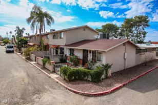 1238 S Camino Seco, Tucson, AZ 85710 - Photo 7