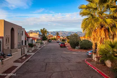 1238 S Camino Seco, Tucson, AZ 85710 - Photo 45