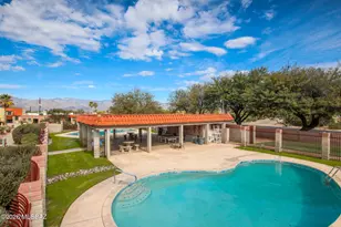 1238 S Camino Seco, Tucson, AZ 85710 - Photo 49