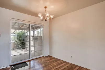1238 S Camino Seco, Tucson, AZ 85710 - Photo 35