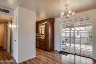 1238 S Camino Seco, Tucson, AZ 85710 - Photo 17