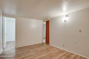 1238 S Camino Seco, Tucson, AZ 85710 - Photo 19