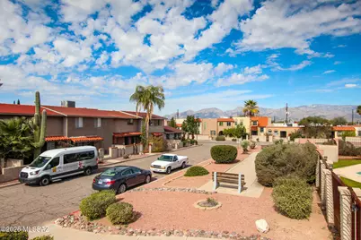 1238 S Camino Seco, Tucson, AZ 85710 - Photo 47