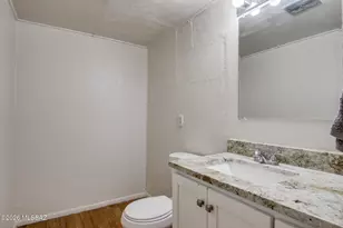 1238 S Camino Seco, Tucson, AZ 85710 - Photo 29