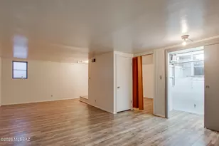 1238 S Camino Seco, Tucson, AZ 85710 - Photo 23