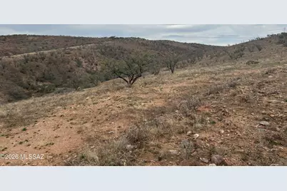 245 Circulo Montana #23B, Patagonia, AZ 85624 - Photo 1