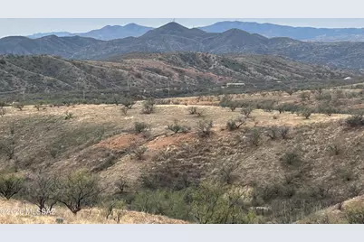 245 Circulo Montana #23B, Patagonia, AZ 85624 - Photo 5