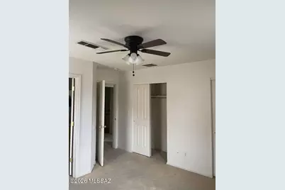 3342 N Sierra Springs Drive, Tucson, AZ 85712 - Photo 5