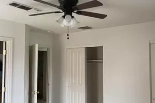 3342 N Sierra Springs Dr, Tucson, AZ 85712 - Photo 5