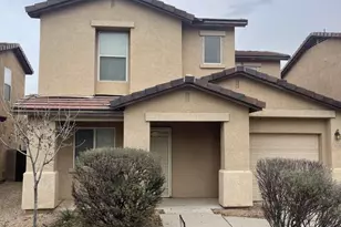 3342 N Sierra Springs Dr, Tucson, AZ 85712 - Photo 1